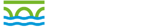Büyükçekmece Spor Kulübü logosu